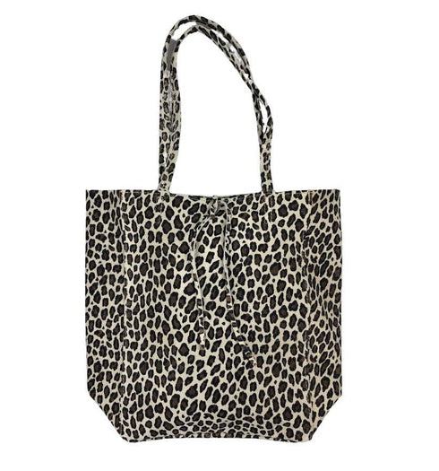 Cityshopper